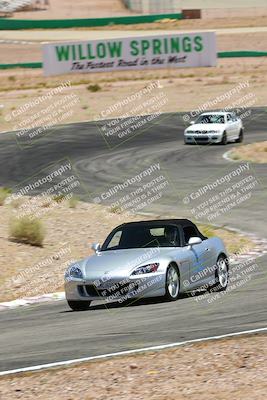 media/Jun-25-2022-Speed Ventures (Sat) [[c4357958d8]]/4-Purple/125PM Turn 4A/